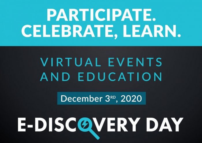 E-Discovery-Day-2020-1380x1043-Twitter-Ad-1 E-Discovery-Day-2020-1380x1043-Twitter-Ad-1