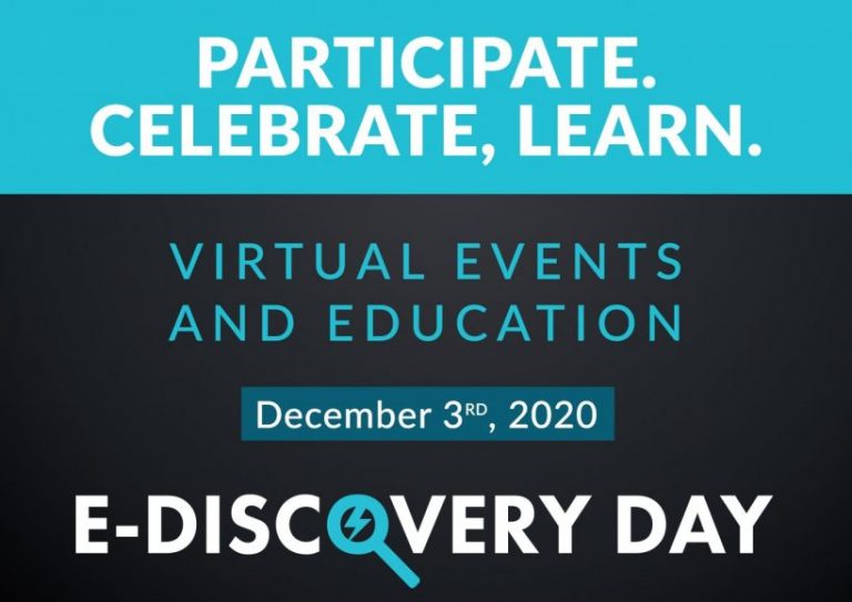 E-Discovery-Day-2020-1380x1043-Twitter-Ad-1 E-Discovery-Day-2020-1380x1043-Twitter-Ad-1
