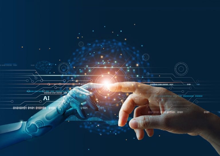 Kunde_art AI corporate investigations