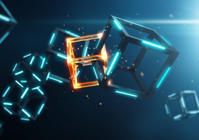 Lehot_art blockchain