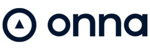 Onna_webinar_300x100 Onna_webinar_300x100