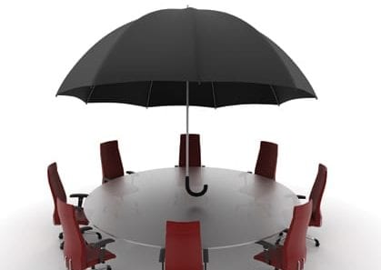 Umbrella Conference table Lysaught_web