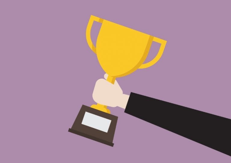 businessman-hold-trophy-vector-id1176602150 businessman-hold-trophy-vector-id1176602150