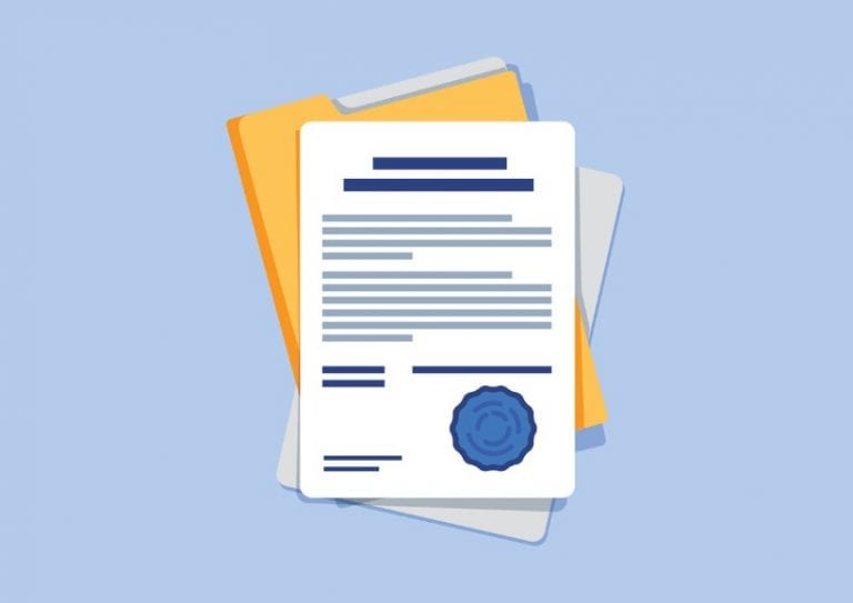 contract-or-document-signing-icon-document-folder-with-stamp-and-text-vector-id1179640294 contract-or-document-signing-icon-document-folder-with-stamp-and-text-vector-id1179640294