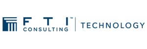 fti_consulting_webinar FTI Consulting