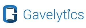 gavelytics_webinar gavelytics_webinar