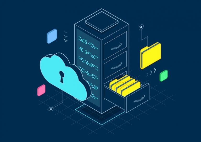 isometric-big-data-storage-and-cloud-computing-computer-service-on-vector-id1054970022 isometric-big-data-storage-and-cloud-computing-computer-service-on-vector-id1054970022