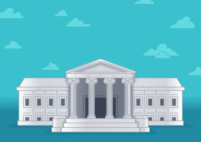 supreme-court-of-the-united-states-vector-id1275875453 supreme-court-of-the-united-states-vector-id1275875453