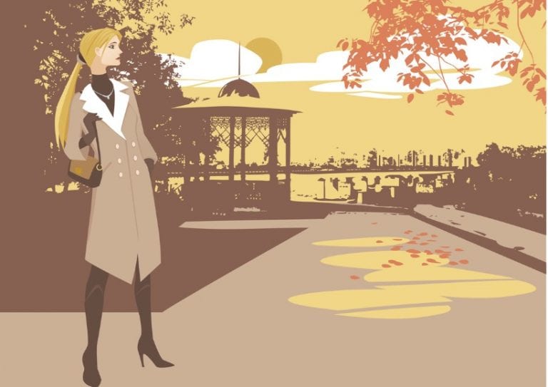 young-woman-wearing-coat-in-park-during-autumn-vector-id165080706 young-woman-wearing-coat-in-park-during-autumn-vector-id165080706