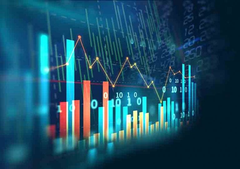 Merrill_820x580 analytics, general counsel, AI