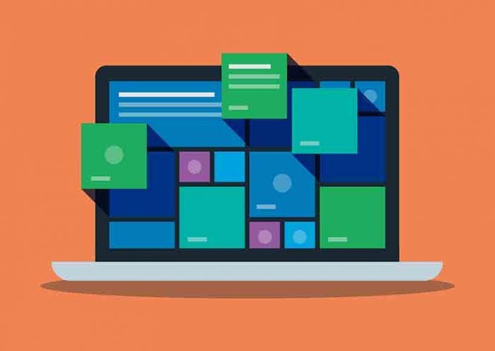 Mingione_820x580 compliance, ADA, accessibility, website design
