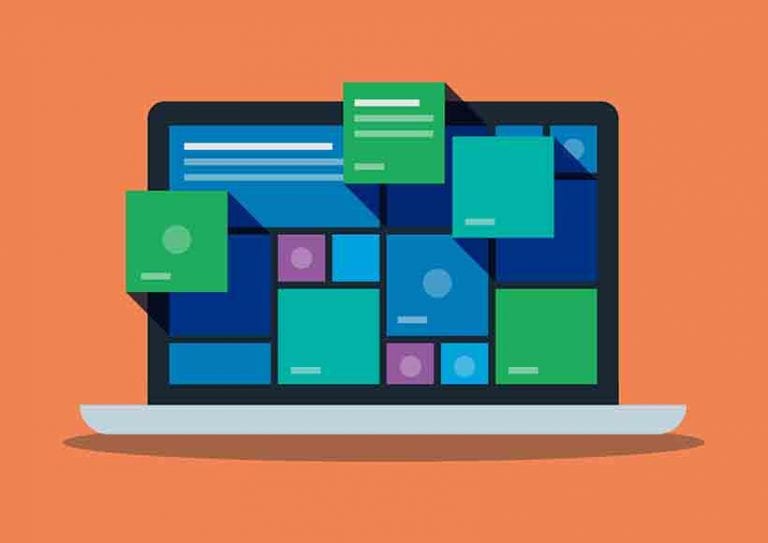 Mingione_820x580 compliance, ADA, accessibility, website design