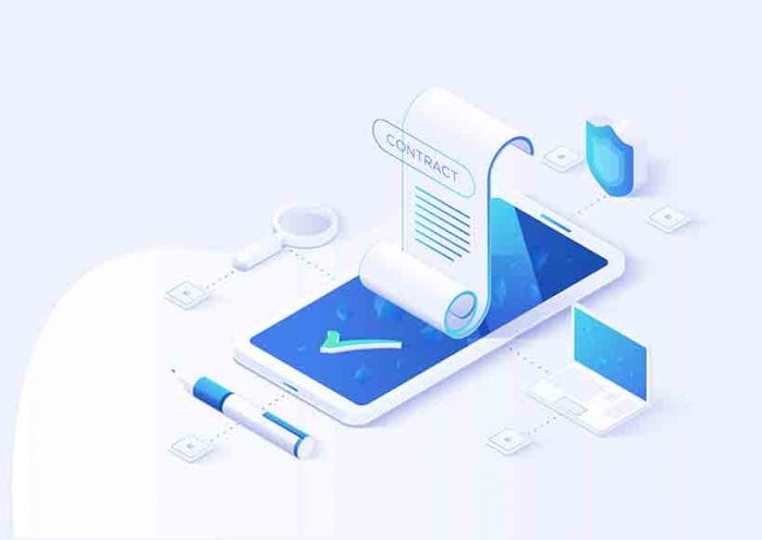 Misra_820x580 in-house, AI, contract