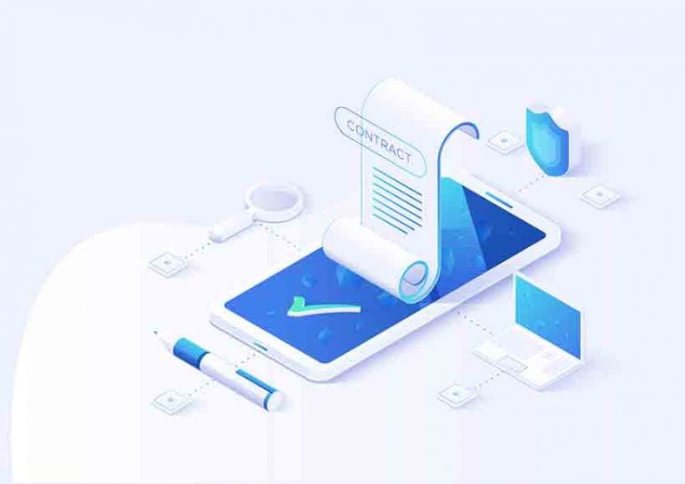 Misra_820x580 in-house, AI, contract