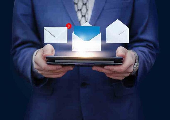 Presnell_820x580 email, cc