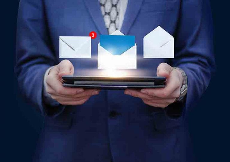 Presnell_820x580 email, cc