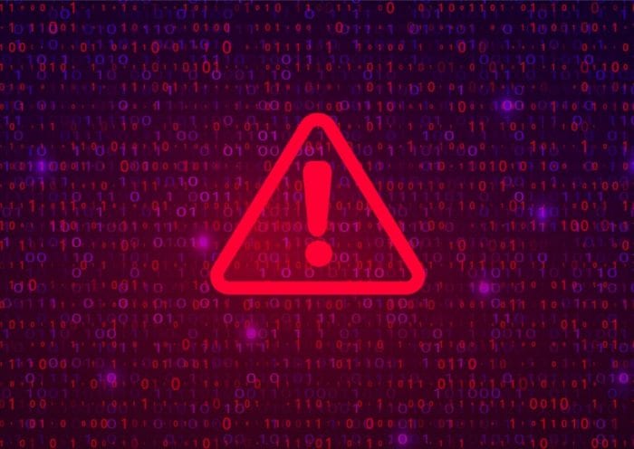 abstract-technology-binary-code-dark-red-background-cyber-alert-vector-id1185282377 abstract-technology-binary-code-dark-red-background-cyber-alert-vector-id1185282377