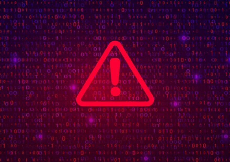 abstract-technology-binary-code-dark-red-background-cyber-alert-vector-id1185282377 abstract-technology-binary-code-dark-red-background-cyber-alert-vector-id1185282377
