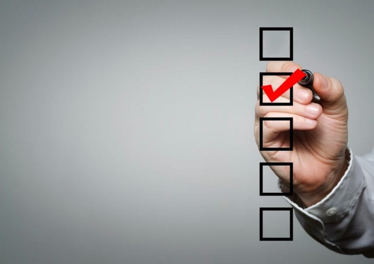 checklist-picture-id1186074254 checklist-picture-id1186074254