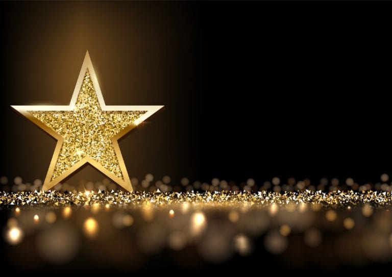 golden-sparkling-star-isolated-on-dark-luxury-horizontal-background-vector-id1178355686 golden-sparkling-star-isolated-on-dark-luxury-horizontal-background-vector-id1178355686