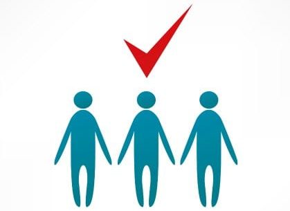 Choice icon Choice icon