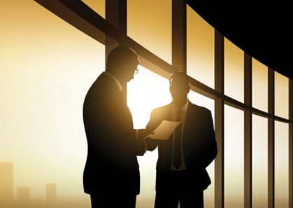 Conference talk counsel privilege Cross Conference talk counsel privilege Cross
