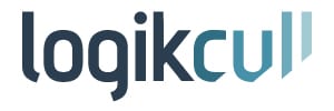 logikcull-webinar logikcull-webinar