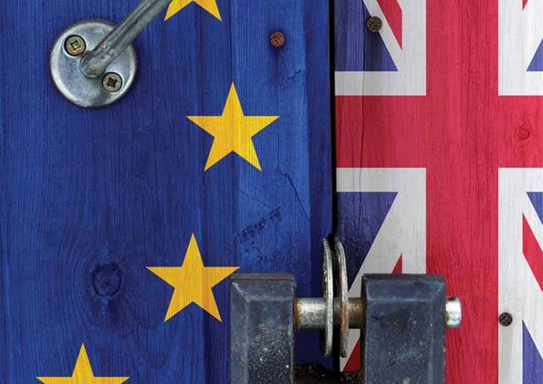 Bickerstaff_web compliance, Brexit, investigations, international