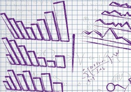 Set of the business diagrams drawn by a pan on a paper. StockSubmitter|Signs/Symbols|Business/Finance|$|10|03300000000000000000000000000000000000|17$4@5001003.213_NA$_@145$80@Objects.Miscellaneous$Business.Miscellaneous@$@34$11@$@$@$@229$372@$@$@$@$@$@$@$@$@54$18@$@$@0x6x183.15$@Objects.Miscellaneous$Business.Miscellaneous@90$85@17$4@$@$@$@$@$@$@342.0$@$@$@$@$@$@$|||$$0$0$0||00000000000000000000000000000000000000|