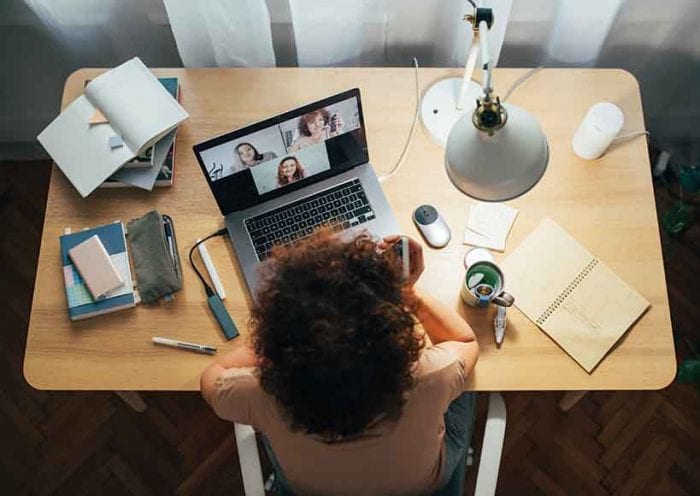 Hudson_web intellectual property, covid-19, trade secrets, remote working