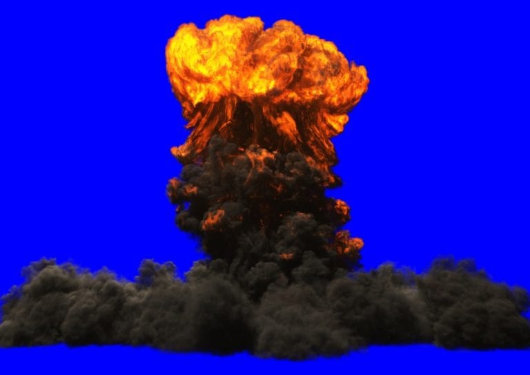 atom-bomb-picture-id525672031