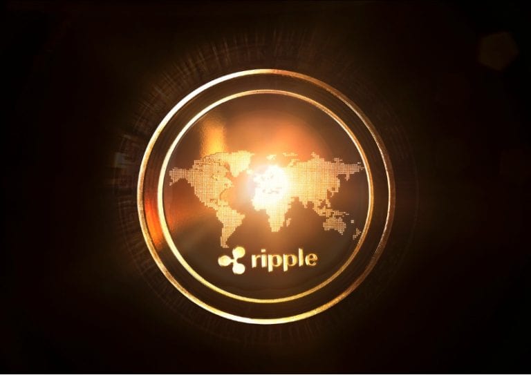 digital-ripple-coin-glowing-in-the-dark-picture-id911334446 (1)