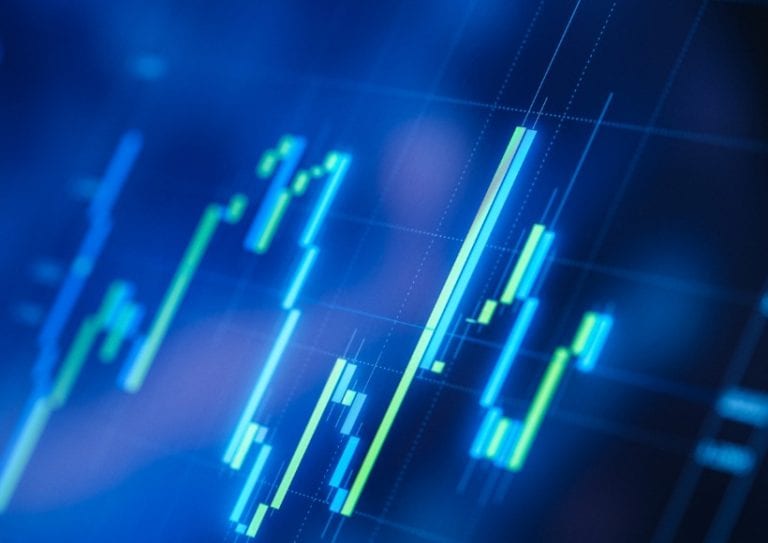 financial-data-analysis-chart-picture-id1192049963 financial-data-analysis-chart-picture-id1192049963