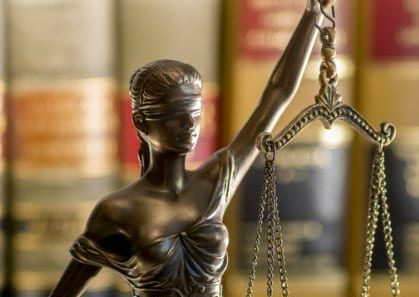justice law office books litigation 90203007 420 justice law office books litigation 90203007 420