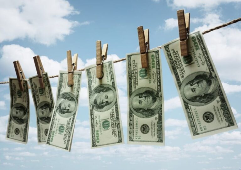 money-laundering-picture-id506910406 money-laundering-picture-id506910406