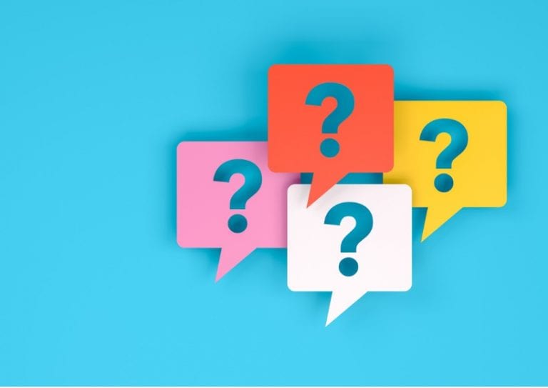 question-mark-on-speech-bubble-illustration-id1179041250 question-mark-on-speech-bubble-illustration-id1179041250