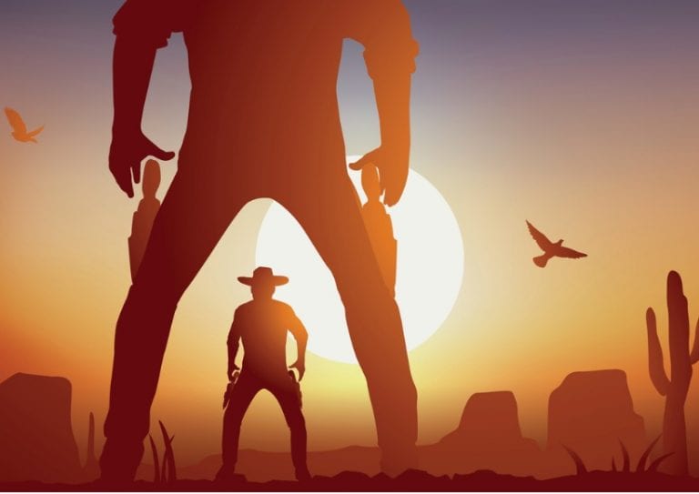 scene-of-duel-between-two-cowboys-in-the-american-western-vector-id1227150276 (1) scene-of-duel-between-two-cowboys-in-the-american-western-vector-id1227150276 (1)