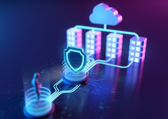 secure-network-concept-picture-id1201494160 secure-network-concept-picture-id1201494160