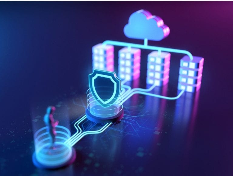 secure-network-concept-picture-id1201494160 secure-network-concept-picture-id1201494160