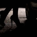 Wave of Sex Trafficking Lawsuits Implicates Hospitality Industry