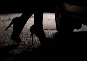 Wave of Sex Trafficking Lawsuits Implicates Hospitality Industry