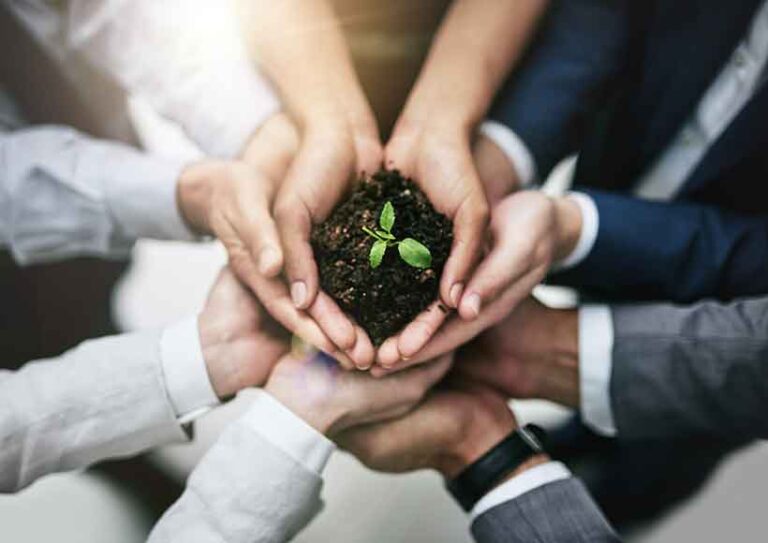 Fiske_web 2021 Will Be a Year of ESG Activism