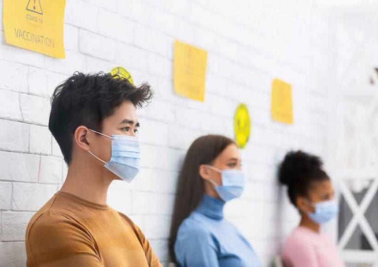 Hartstein_web Employers Unlikely to Mandate Covid Vaccinations