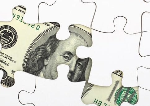 Saving Saving