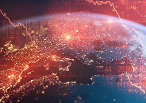 Operating in an Uncertain Global Marketplace