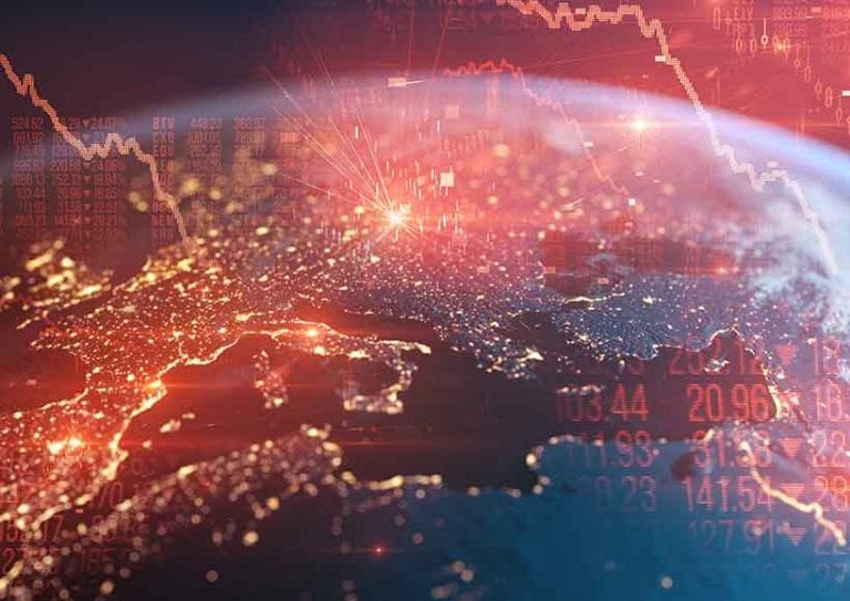 Valof_web Operating in an Uncertain Global Marketplace