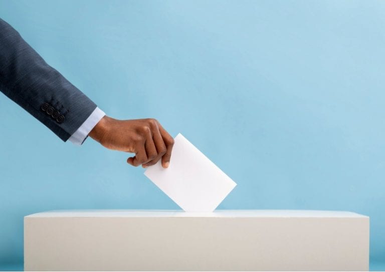 african-american-man-voting-for-general-election-in-united-states-picture-id1262878548 (1) african-american-man-voting-for-general-election-in-united-states-picture-id1262878548 (1)