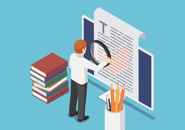 isometric-businessman-proofreading-a-document-on-pc-monitor-vector-id1159141192 isometric-businessman-proofreading-a-document-on-pc-monitor-vector-id1159141192