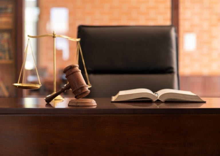 law-legal-lawyer-desk-picture-id1226132155 law-legal-lawyer-desk-picture-id1226132155