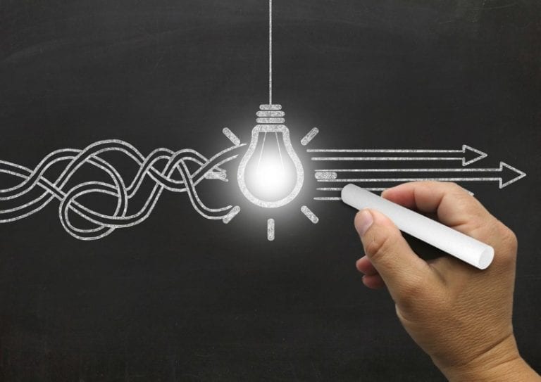 new-creative-idea-light-bulb-picture-id1222604581 new-creative-idea-light-bulb-picture-id1222604581